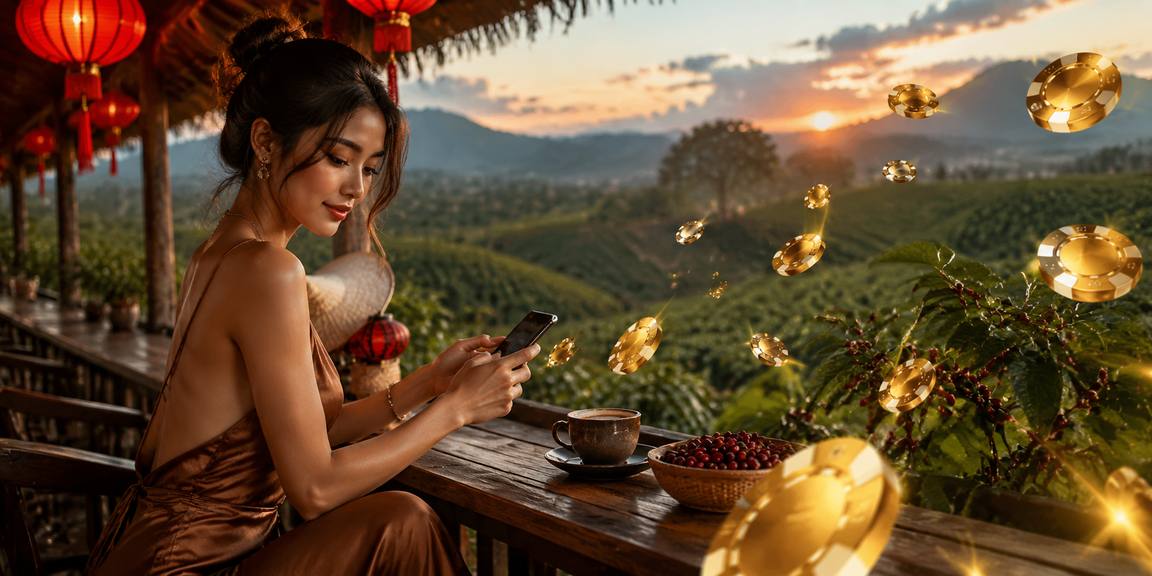 ssc888 Những câu hỏi bạn hay hỏi nhất