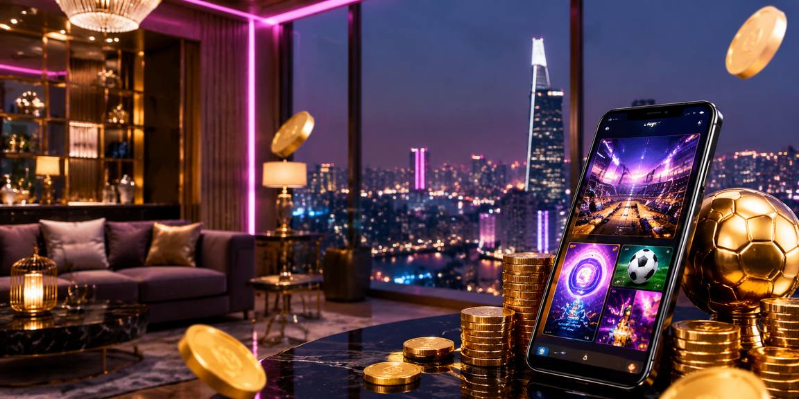 ssc888 Bàn Chơi Trực Tiếp, Slot Và Crash Game Trong Một Sảnh