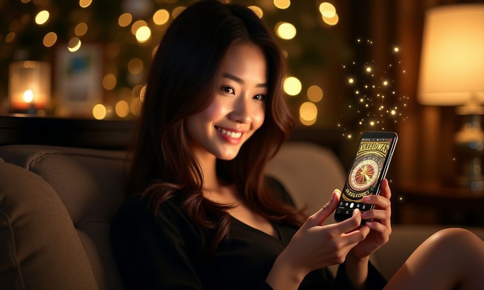 ssc888 Điều khoản ssc888 bao gồm những gì?