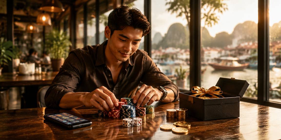 ssc888 Đăng ký ssc888 – vài bước là xong