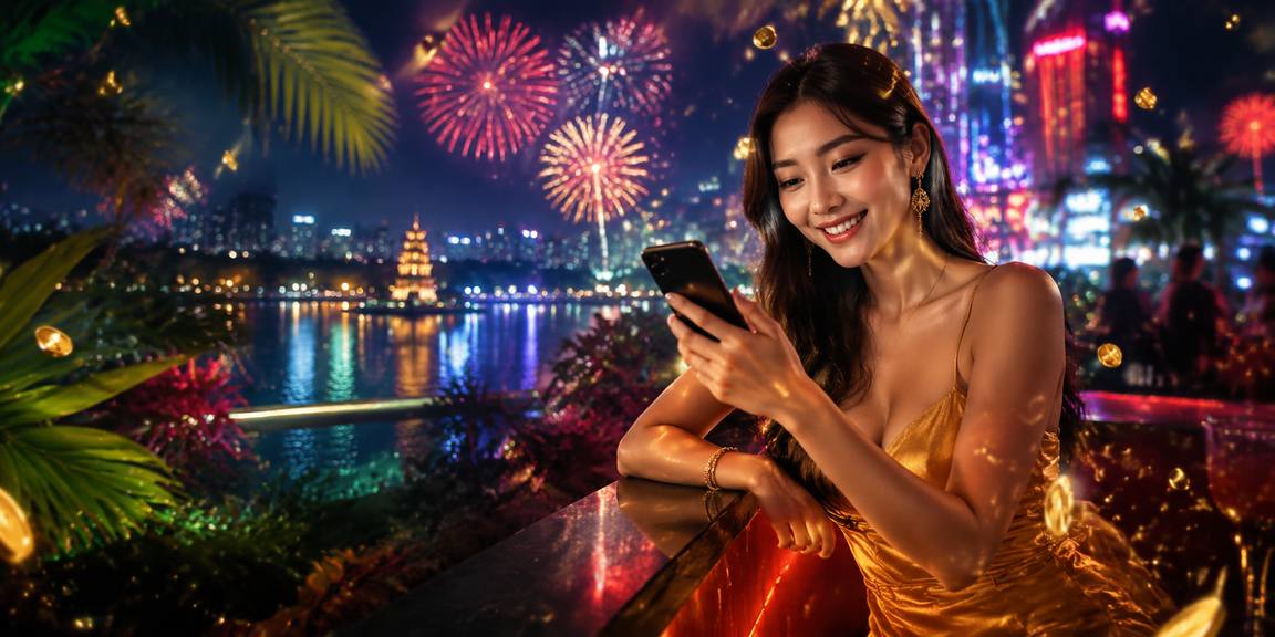 ssc888 Bàn chơi live casino của ssc888 — dealer thật, ván thật
