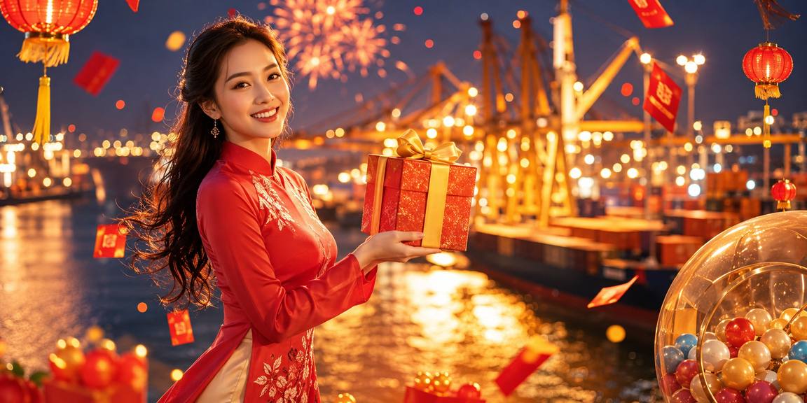 ssc888 Ứng dụng ssc888 mang lại điều gì